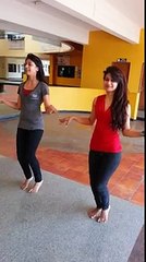 Download Video: Beautiful indian girl dance in home new hd girls mujra indian punjabi pakistani dubai belly dance