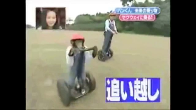 Özgurluk Savaşcısı Turkce Dublaj izle Tek Parca HD izle