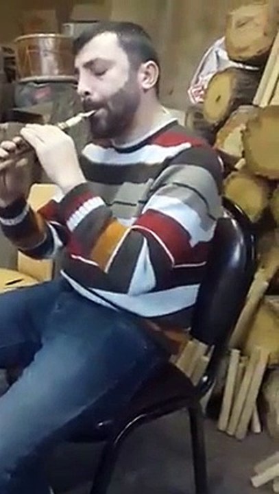 Mükemmel Mey Dinletisi