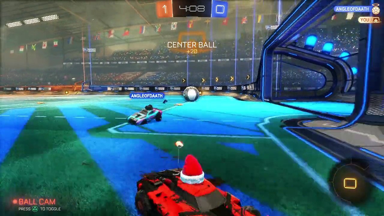 Rocket League_20160102202921