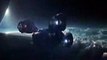 Prometheus 2 - Paradise Official Trailer Teaser Movie HD (2016)