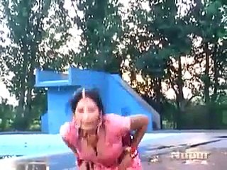 Tenu Tak Kay Ho - Hot Videos - Mujra - Naseebo Lal