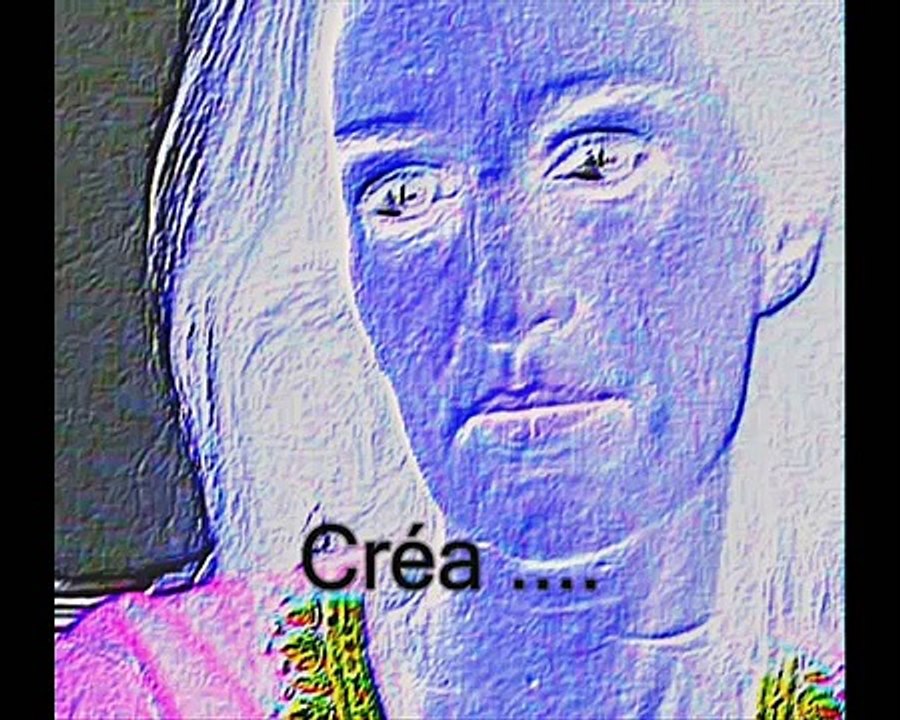 dieu crea la femme - fonseca - liste de lionel nivelle