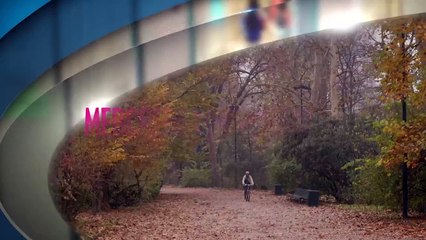 Alex & Co. A partir du 4 novembre sur Disney Channel !