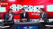 TYT Sports OUTTAKES And Bloopers