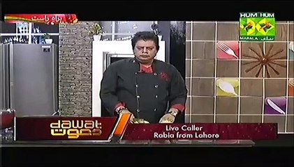 stirfried chicken with oyster sauce