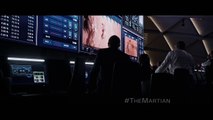 The Martian | Im Alive TV Commercial [HD] | 20th Century FOX