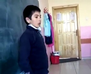 Sinan Matematik Katliamı 🎥 | En Komik ve İlginç Videoları Kaçırma!