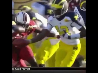 Beat Drop VINES Compilation #3