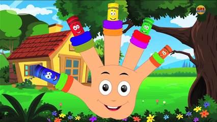 Scary Monster Truck | Monster Truck Stunts For Kids