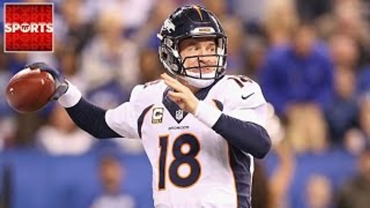 Should HGH Be LEGAL In Sports?