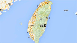 スピリチュアル(チャネリング)で日本と台湾はどうなるか予測