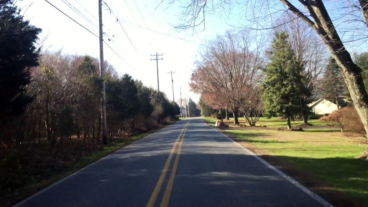 Dry-Tech Water Damage Restoration Services for fast 24/7 emergency water damage restoration, mold remediation and smoke