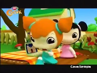 Canım Kardeşim Hayat bilgisayar oyunu olsa