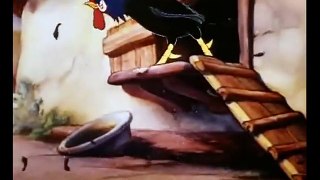 Donald Duck & Chip and Dale 2016 - DISNEY CLASSIC CARTOONS - New Compilation #1