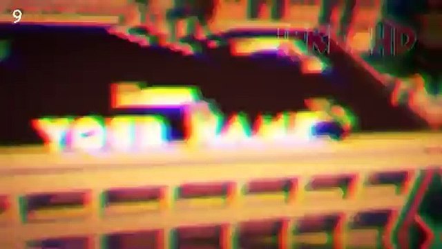 TOP 10 Intro Template #56 Cinema 4D,After Effects + Free Download