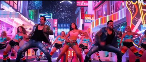 Jawaani Le Doobi 1080p Kyaa Kool Hain Hum 3