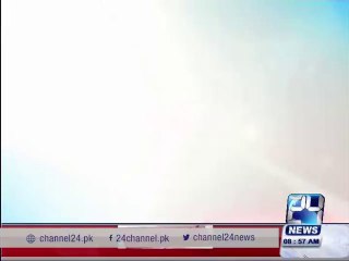 Mumbai railway station close after call about bomb