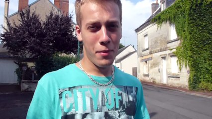 "Les Anges de la Rénovation" à Saint-Antoine-du-Rocher