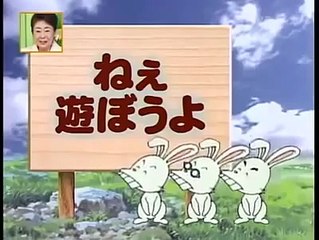 Cat Slap Dog -- Very Funny