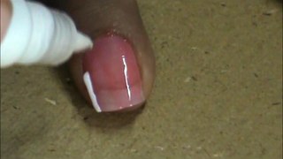 Bow nail art how to do nail 3d bows designs tutorial for beginners to do at home DIY