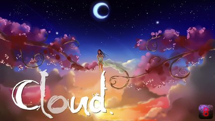 Sad Piano Music - Cloud (Original Composition)