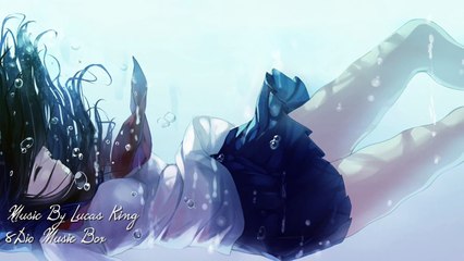 Music Box - Forget (Original Composition)