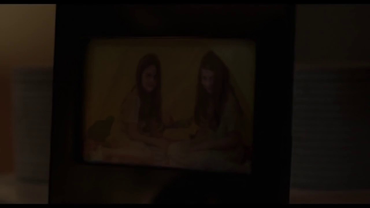 The Forest Official Trailer #1 (2016) Natalie Dormer Horror Movie HD