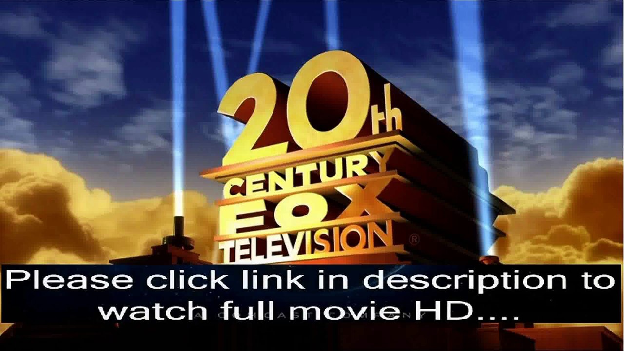 Secret in Their Eyes Full Movie