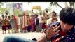 Latest Hit Songs 2015 -   Guddu Rangeela (title Track) - Guddu Rangeela Arshad Warsi Amit Sadh Aditi Rao Hydari-40