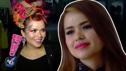 Download Video: 2016 Penampilan Siti Liza All Out - Cumicam 03 Januari 2016