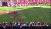 Jameis Winstons Hail Mary Answered By Austin Seferian Jenkins! | Bears vs. Buccaneers | N