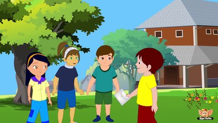 Failing to plan is planning to fail Learn a proverb a day