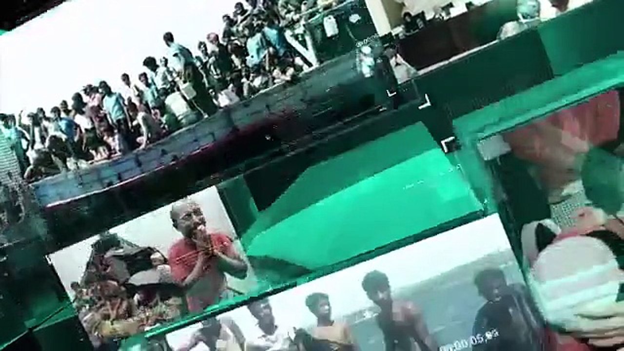 ANA Arakan Today - Daily Rohingya news 31_12_2015 – Thursday- أراكان اليوم أخبار باللغة الروهنجية