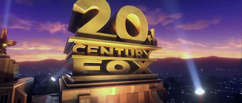 Hitman: Agent 47 | His Name is 47 – 2:00 TV Commercial [HD] | 20th Century FOX