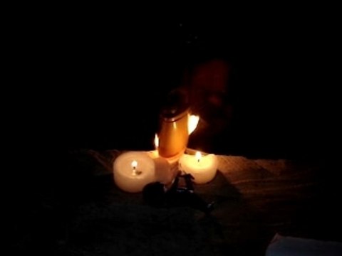 playmobil en avant les histoires ^^