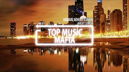 Top 10 Hits Hindi Songs of 2015  Bollywood Top 10 Songs   Top Ten