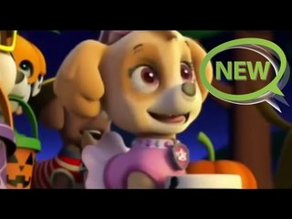 PAW Patrol Full Episodes of Pup-Fu Game in English - Complete Walkthrough #2