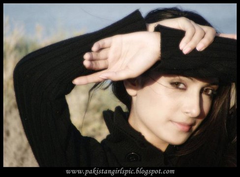 Earthquakes: Movement of tectonic plates -زلزلے کیسے آتے ہیں ؟؟؟