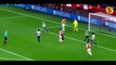 HIGHLIGHTS ► Arsenal 1 vs 0 Newcastle United - 2 Jan 2016 | English Commentary