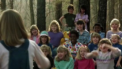 The Cinema Snob: FRIDAY THE 13TH, PART VI: JASON LIVES