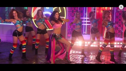 Télécharger la video: Making Of Jawaani Le Doobi - Kyaa Kool Hain Hum 3 {2016} - HD 1080p - Tusshar Kapoor - Aftab Shivdasani - [Fresh Songs HD]