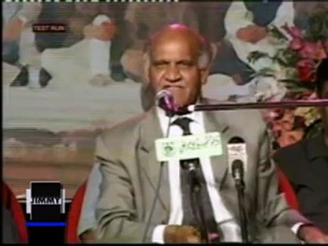 ANWAR MASOOD - LASSI TE CHA