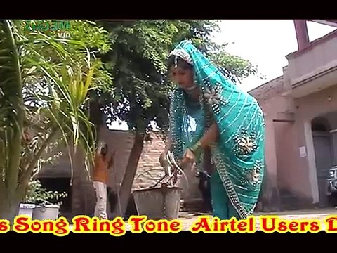 Mane Narhar Dargah Jaungi _ Haji Ki Adalat _ Ranjha Kirmara _ Islamic Devotional