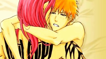 [ATS] Dance fucker dance [aka Gay Society]