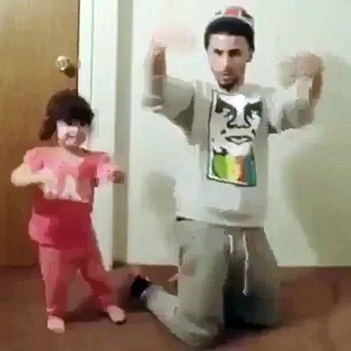 DAUGHTER's LOVE....