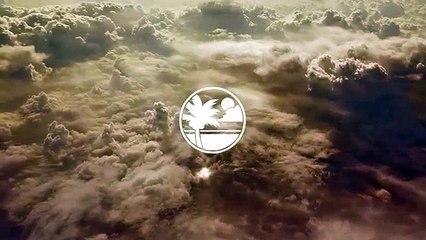 Future windowless aircraft