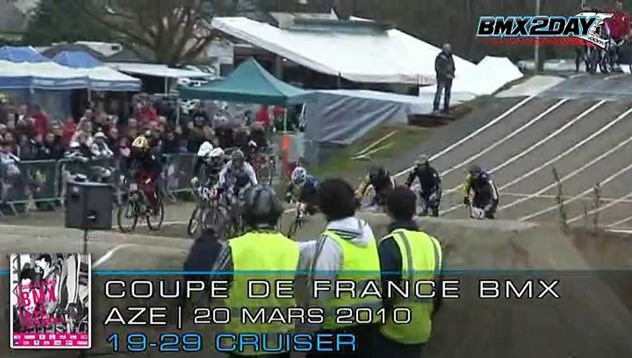 2010 FFC BMX - COUPE DE FRANCE - AZE - Cruiser_19-29