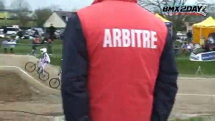 2010 FFC BMX - COUPE DE FRANCE - AZE - Cruiser_30-39