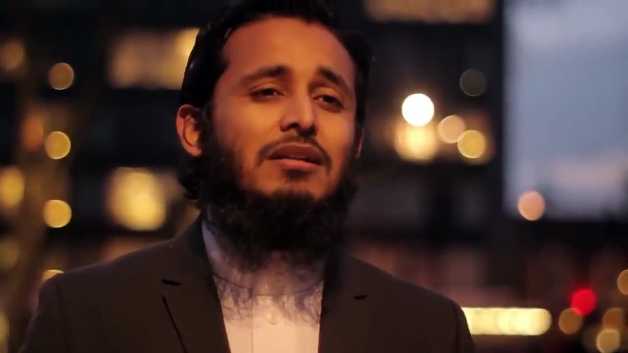 Must Listen Naat Amazing urdu best naat